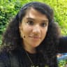 user profile avatar