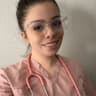 user profile avatar