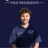 user profile avatar