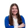 user profile avatar