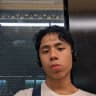 user profile avatar