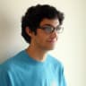 user profile avatar