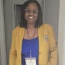 user profile avatar