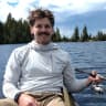 user profile avatar