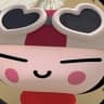 user profile avatar