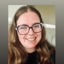 user profile avatar