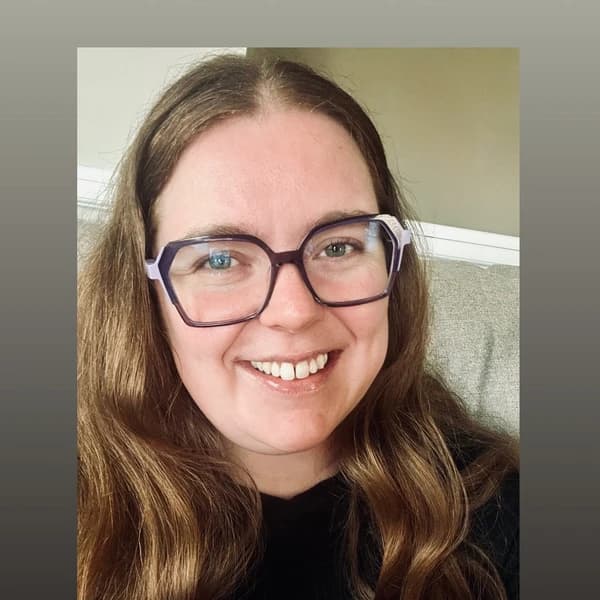 donor profile image