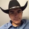 user profile avatar