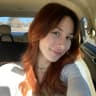 user profile avatar