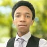 user profile avatar