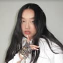 user profile avatar