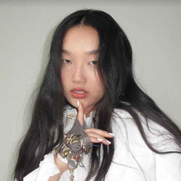 donor profile image