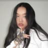 user profile avatar