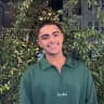user profile avatar