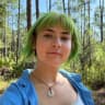 user profile avatar