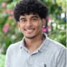 user profile avatar