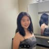 user profile avatar