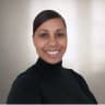 user profile avatar