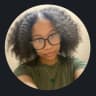 user profile avatar