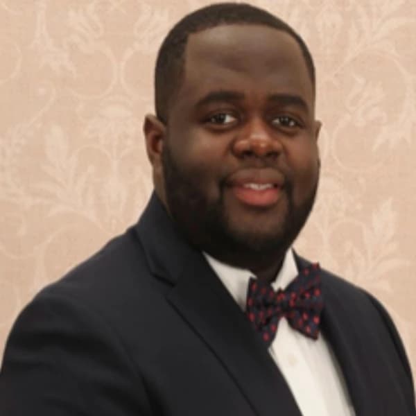 donor profile image