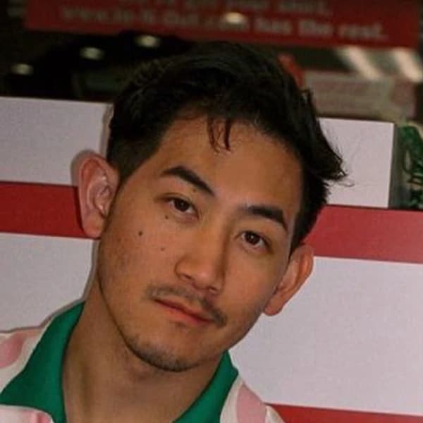 donor profile image