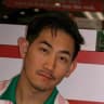 user profile avatar