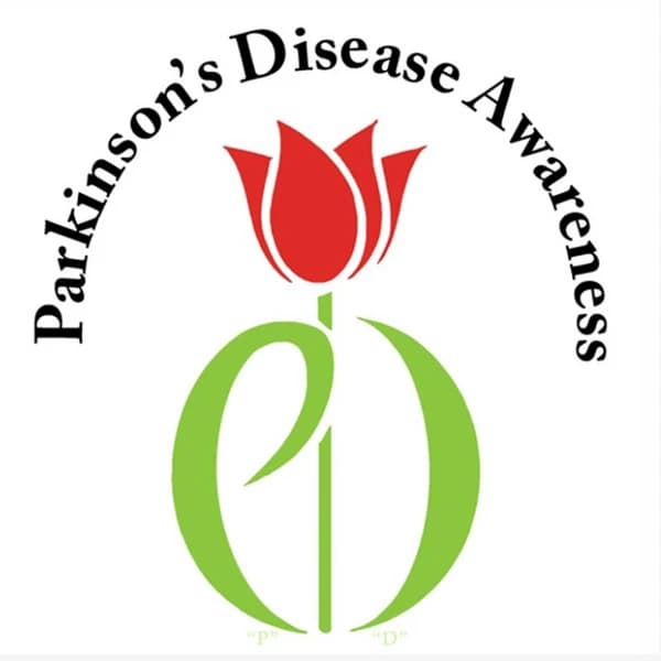 donor profile image