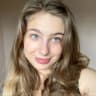 user profile avatar
