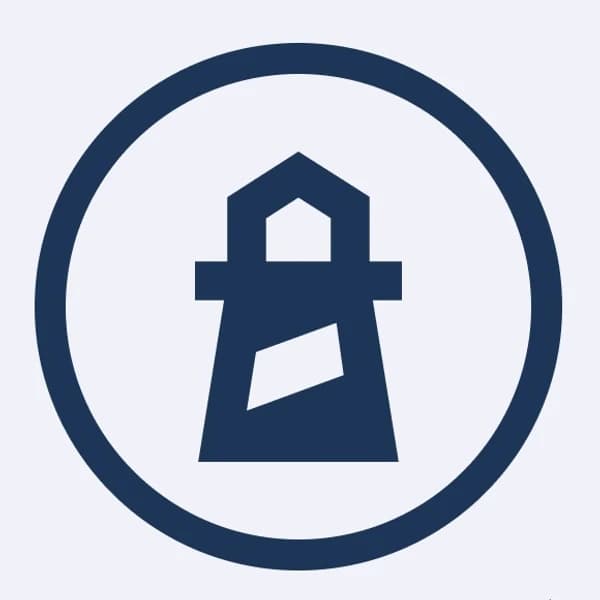 donor profile image