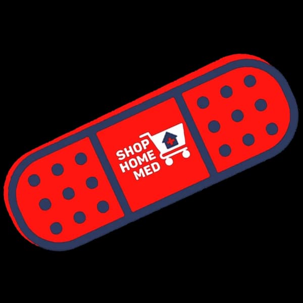 donor profile image