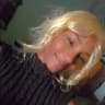 user profile avatar
