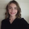 user profile avatar