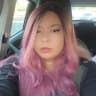 user profile avatar