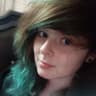 user profile avatar