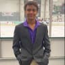 user profile avatar