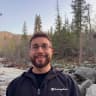 user profile avatar