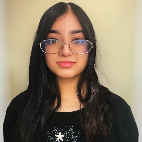 user profile avatar