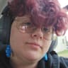 user profile avatar
