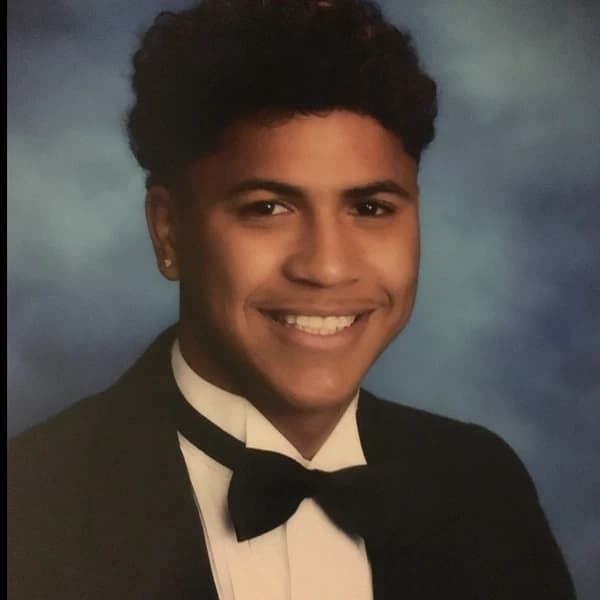 donor profile image