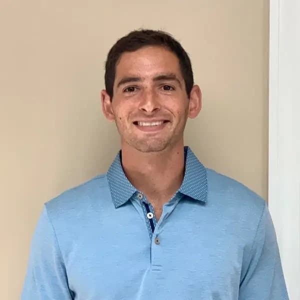 TJ Lanzetta