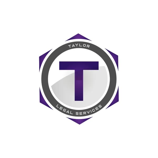 donor profile image