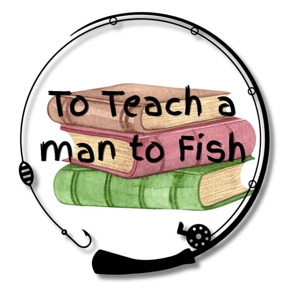 donor profile image