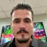 user profile avatar