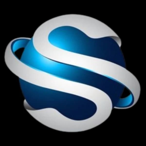 donor profile image