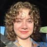 user profile avatar