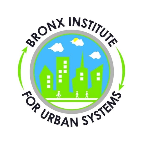 donor profile image