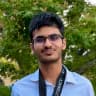 user profile avatar