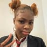 user profile avatar