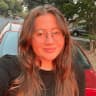 user profile avatar