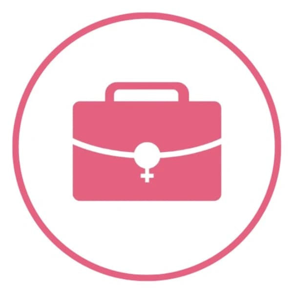 donor profile image